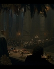Filename=House_of_the_Dragon_S01E05_mkv2454.jpg
Filesize=948KiB
Dimensions=1920x1080
Date added=Sep 20, 2022 House_of_the_Dragon_S01E05_mkv2454.jpg