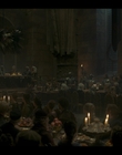 Filename=House_of_the_Dragon_S01E05_mkv2469.jpg
Filesize=868KiB
Dimensions=1920x1080
Date added=Sep 20, 2022 House_of_the_Dragon_S01E05_mkv2469.jpg