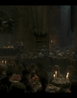 Filename=House_of_the_Dragon_S01E05_mkv2470.jpg
Filesize=863KiB
Dimensions=1920x1080
Date added=Sep 20, 2022 House_of_the_Dragon_S01E05_mkv2470.jpg
