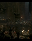 Filename=House_of_the_Dragon_S01E05_mkv2471.jpg
Filesize=861KiB
Dimensions=1920x1080
Date added=Sep 20, 2022 House_of_the_Dragon_S01E05_mkv2471.jpg