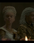 Filename=House_of_the_Dragon_S01E05_mkv2472.jpg
Filesize=839KiB
Dimensions=1920x1080
Date added=Sep 20, 2022 House_of_the_Dragon_S01E05_mkv2472.jpg