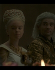 Filename=House_of_the_Dragon_S01E05_mkv2473.jpg
Filesize=820KiB
Dimensions=1920x1080
Date added=Sep 20, 2022 House_of_the_Dragon_S01E05_mkv2473.jpg