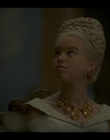 Filename=House_of_the_Dragon_S01E05_mkv2479.jpg
Filesize=687KiB
Dimensions=1920x1080
Date added=Sep 20, 2022 House_of_the_Dragon_S01E05_mkv2479.jpg