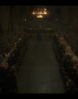 Filename=House_of_the_Dragon_S01E05_mkv2543.jpg
Filesize=1198KiB
Dimensions=1920x1080
Date added=Sep 20, 2022 House_of_the_Dragon_S01E05_mkv2543.jpg