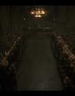Filename=House_of_the_Dragon_S01E05_mkv2544.jpg
Filesize=1015KiB
Dimensions=1920x1080
Date added=Sep 20, 2022 House_of_the_Dragon_S01E05_mkv2544.jpg