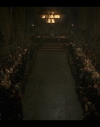 Filename=House_of_the_Dragon_S01E05_mkv2545.jpg
Filesize=997KiB
Dimensions=1920x1080
Date added=Sep 20, 2022 House_of_the_Dragon_S01E05_mkv2545.jpg