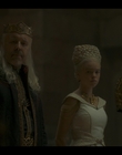 Filename=House_of_the_Dragon_S01E05_mkv2546.jpg
Filesize=724KiB
Dimensions=1920x1080
Date added=Sep 20, 2022 House_of_the_Dragon_S01E05_mkv2546.jpg