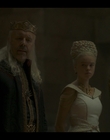 Filename=House_of_the_Dragon_S01E05_mkv2547.jpg
Filesize=861KiB
Dimensions=1920x1080
Date added=Sep 20, 2022 House_of_the_Dragon_S01E05_mkv2547.jpg
