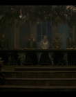 Filename=House_of_the_Dragon_S01E05_mkv2548.jpg
Filesize=922KiB
Dimensions=1920x1080
Date added=Sep 20, 2022 House_of_the_Dragon_S01E05_mkv2548.jpg