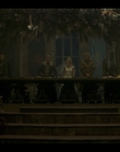 Filename=House_of_the_Dragon_S01E05_mkv2549.jpg
Filesize=921KiB
Dimensions=1920x1080
Date added=Sep 20, 2022 House_of_the_Dragon_S01E05_mkv2549.jpg