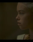 Filename=House_of_the_Dragon_S01E05_mkv2563.jpg
Filesize=770KiB
Dimensions=1920x1080
Date added=Sep 20, 2022 House_of_the_Dragon_S01E05_mkv2563.jpg
