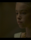 Filename=House_of_the_Dragon_S01E05_mkv2564.jpg
Filesize=736KiB
Dimensions=1920x1080
Date added=Sep 20, 2022 House_of_the_Dragon_S01E05_mkv2564.jpg