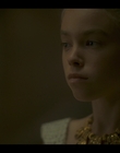 Filename=House_of_the_Dragon_S01E05_mkv2565.jpg
Filesize=728KiB
Dimensions=1920x1080
Date added=Sep 20, 2022 House_of_the_Dragon_S01E05_mkv2565.jpg