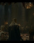 Filename=House_of_the_Dragon_S01E05_mkv2573.jpg
Filesize=960KiB
Dimensions=1920x1080
Date added=Sep 20, 2022 House_of_the_Dragon_S01E05_mkv2573.jpg