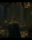 Filename=House_of_the_Dragon_S01E05_mkv2574.jpg
Filesize=935KiB
Dimensions=1920x1080
Date added=Sep 20, 2022 House_of_the_Dragon_S01E05_mkv2574.jpg