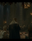 Filename=House_of_the_Dragon_S01E05_mkv2575.jpg
Filesize=1066KiB
Dimensions=1920x1080
Date added=Sep 20, 2022 House_of_the_Dragon_S01E05_mkv2575.jpg