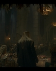 Filename=House_of_the_Dragon_S01E05_mkv2576.jpg
Filesize=981KiB
Dimensions=1920x1080
Date added=Sep 20, 2022 House_of_the_Dragon_S01E05_mkv2576.jpg