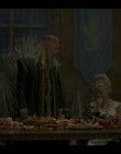 Filename=House_of_the_Dragon_S01E05_mkv2587.jpg
Filesize=928KiB
Dimensions=1920x1080
Date added=Sep 20, 2022 House_of_the_Dragon_S01E05_mkv2587.jpg