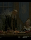 House_of_the_Dragon_S01E05_mkv2588.jpg