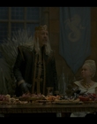 House_of_the_Dragon_S01E05_mkv2589.jpg