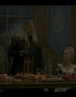House_of_the_Dragon_S01E05_mkv2590.jpg