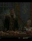 House_of_the_Dragon_S01E05_mkv2591.jpg