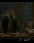 House_of_the_Dragon_S01E05_mkv2592.jpg