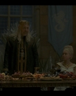 Filename=House_of_the_Dragon_S01E05_mkv2593.jpg
Filesize=880KiB
Dimensions=1920x1080
Date added=Sep 20, 2022 House_of_the_Dragon_S01E05_mkv2593.jpg