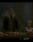 Filename=House_of_the_Dragon_S01E05_mkv2594.jpg
Filesize=880KiB
Dimensions=1920x1080
Date added=Sep 20, 2022 House_of_the_Dragon_S01E05_mkv2594.jpg
