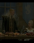 Filename=House_of_the_Dragon_S01E05_mkv2595.jpg
Filesize=905KiB
Dimensions=1920x1080
Date added=Sep 20, 2022 House_of_the_Dragon_S01E05_mkv2595.jpg