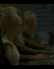 Filename=House_of_the_Dragon_S01E05_mkv2599.jpg
Filesize=768KiB
Dimensions=1920x1080
Date added=Sep 20, 2022 House_of_the_Dragon_S01E05_mkv2599.jpg
