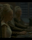 Filename=House_of_the_Dragon_S01E05_mkv2600.jpg
Filesize=733KiB
Dimensions=1920x1080
Date added=Sep 20, 2022 House_of_the_Dragon_S01E05_mkv2600.jpg