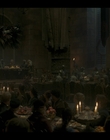 Filename=House_of_the_Dragon_S01E05_mkv2617.jpg
Filesize=849KiB
Dimensions=1920x1080
Date added=Sep 20, 2022 House_of_the_Dragon_S01E05_mkv2617.jpg