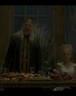 Filename=House_of_the_Dragon_S01E05_mkv2631.jpg
Filesize=885KiB
Dimensions=1920x1080
Date added=Sep 20, 2022 House_of_the_Dragon_S01E05_mkv2631.jpg