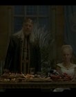 Filename=House_of_the_Dragon_S01E05_mkv2632.jpg
Filesize=871KiB
Dimensions=1920x1080
Date added=Sep 20, 2022 House_of_the_Dragon_S01E05_mkv2632.jpg