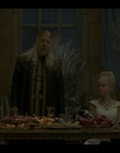 Filename=House_of_the_Dragon_S01E05_mkv2633.jpg
Filesize=871KiB
Dimensions=1920x1080
Date added=Sep 20, 2022 House_of_the_Dragon_S01E05_mkv2633.jpg