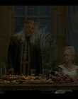 Filename=House_of_the_Dragon_S01E05_mkv2634.jpg
Filesize=867KiB
Dimensions=1920x1080
Date added=Sep 20, 2022 House_of_the_Dragon_S01E05_mkv2634.jpg
