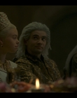 Filename=House_of_the_Dragon_S01E05_mkv2641.jpg
Filesize=860KiB
Dimensions=1920x1080
Date added=Sep 20, 2022 House_of_the_Dragon_S01E05_mkv2641.jpg