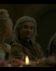 Filename=House_of_the_Dragon_S01E05_mkv2642.jpg
Filesize=825KiB
Dimensions=1920x1080
Date added=Sep 20, 2022 House_of_the_Dragon_S01E05_mkv2642.jpg