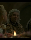 Filename=House_of_the_Dragon_S01E05_mkv2643.jpg
Filesize=863KiB
Dimensions=1920x1080
Date added=Sep 20, 2022 House_of_the_Dragon_S01E05_mkv2643.jpg
