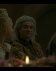 Filename=House_of_the_Dragon_S01E05_mkv2644.jpg
Filesize=829KiB
Dimensions=1920x1080
Date added=Sep 20, 2022 House_of_the_Dragon_S01E05_mkv2644.jpg