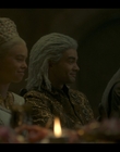 Filename=House_of_the_Dragon_S01E05_mkv2645.jpg
Filesize=815KiB
Dimensions=1920x1080
Date added=Sep 20, 2022 House_of_the_Dragon_S01E05_mkv2645.jpg