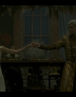 Filename=House_of_the_Dragon_S01E05_mkv2665.jpg
Filesize=864KiB
Dimensions=1920x1080
Date added=Sep 20, 2022 House_of_the_Dragon_S01E05_mkv2665.jpg