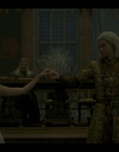 Filename=House_of_the_Dragon_S01E05_mkv2666.jpg
Filesize=809KiB
Dimensions=1920x1080
Date added=Sep 20, 2022 House_of_the_Dragon_S01E05_mkv2666.jpg