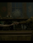 Filename=House_of_the_Dragon_S01E05_mkv2667.jpg
Filesize=803KiB
Dimensions=1920x1080
Date added=Sep 20, 2022 House_of_the_Dragon_S01E05_mkv2667.jpg