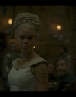 Filename=House_of_the_Dragon_S01E05_mkv2670.jpg
Filesize=728KiB
Dimensions=1920x1080
Date added=Sep 20, 2022 House_of_the_Dragon_S01E05_mkv2670.jpg