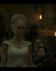 Filename=House_of_the_Dragon_S01E05_mkv2671.jpg
Filesize=811KiB
Dimensions=1920x1080
Date added=Sep 20, 2022 House_of_the_Dragon_S01E05_mkv2671.jpg