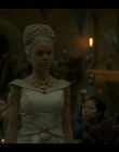 Filename=House_of_the_Dragon_S01E05_mkv2672.jpg
Filesize=848KiB
Dimensions=1920x1080
Date added=Sep 20, 2022 House_of_the_Dragon_S01E05_mkv2672.jpg