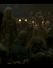 Filename=House_of_the_Dragon_S01E05_mkv2674.jpg
Filesize=741KiB
Dimensions=1920x1080
Date added=Sep 20, 2022 House_of_the_Dragon_S01E05_mkv2674.jpg