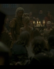 Filename=House_of_the_Dragon_S01E05_mkv2675.jpg
Filesize=753KiB
Dimensions=1920x1080
Date added=Sep 20, 2022 House_of_the_Dragon_S01E05_mkv2675.jpg